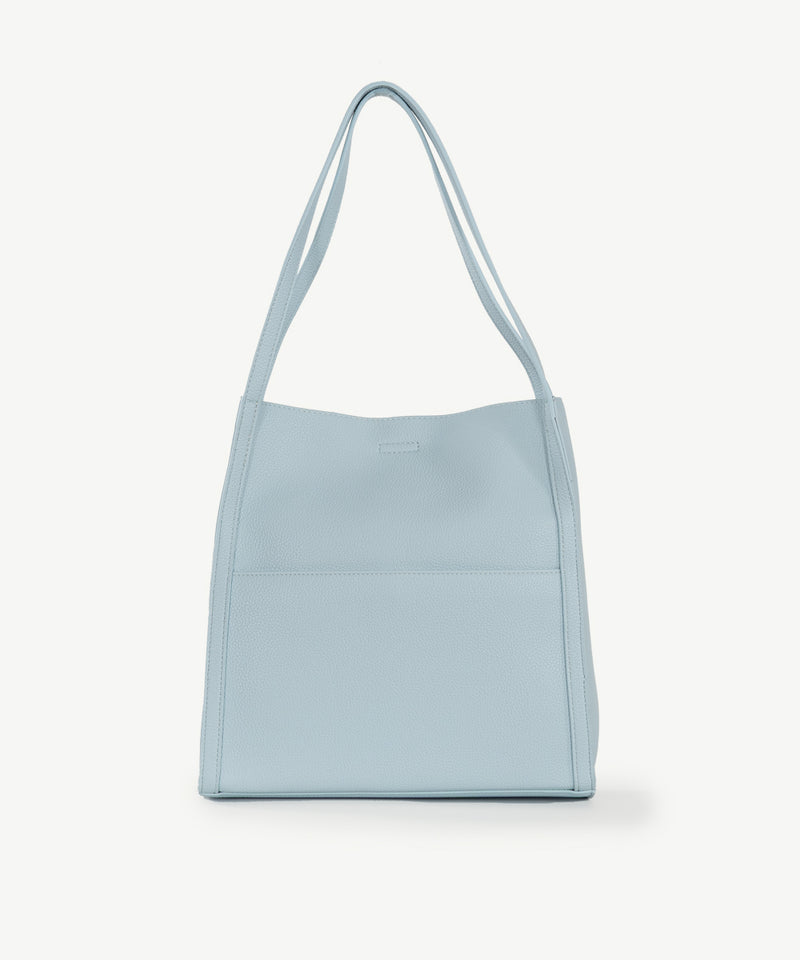 Torino Tote