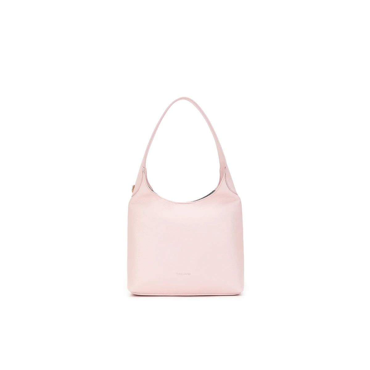 Tammie Bag