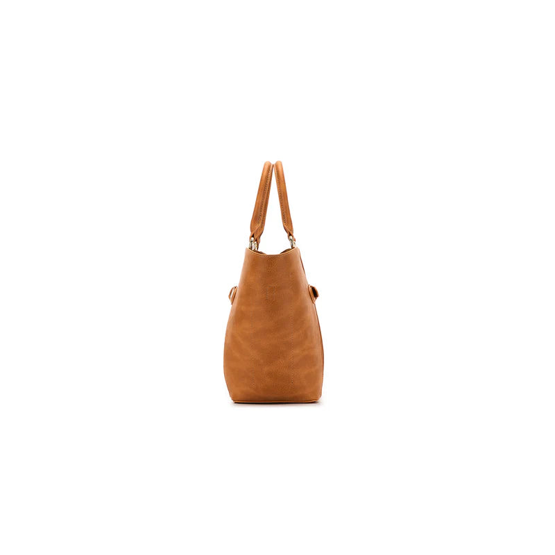 Clementine  2 Piece Bag