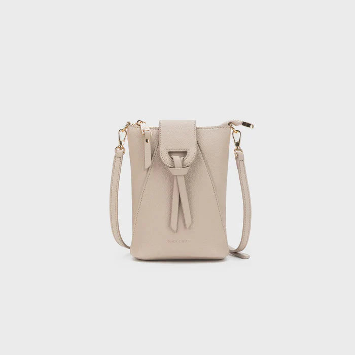 Lainey Crossbody bag