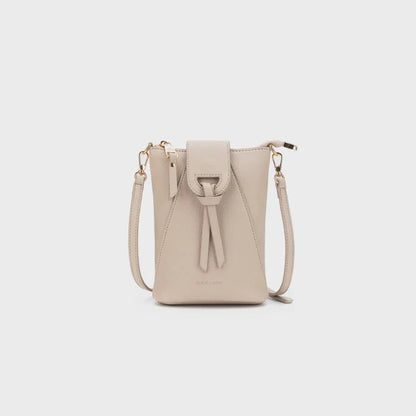 Lainey Crossbody bag by Black Caviar Designs, photo 2