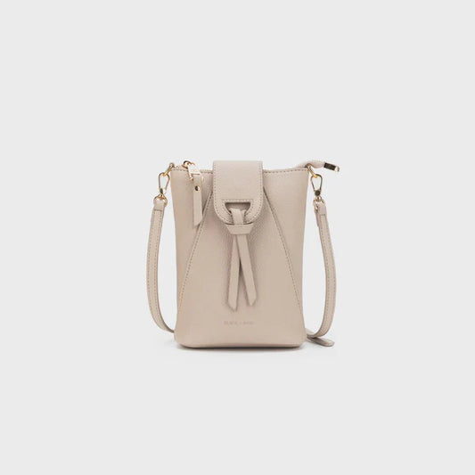 Lainey Crossbody bag by Black Caviar Designs, photo 2