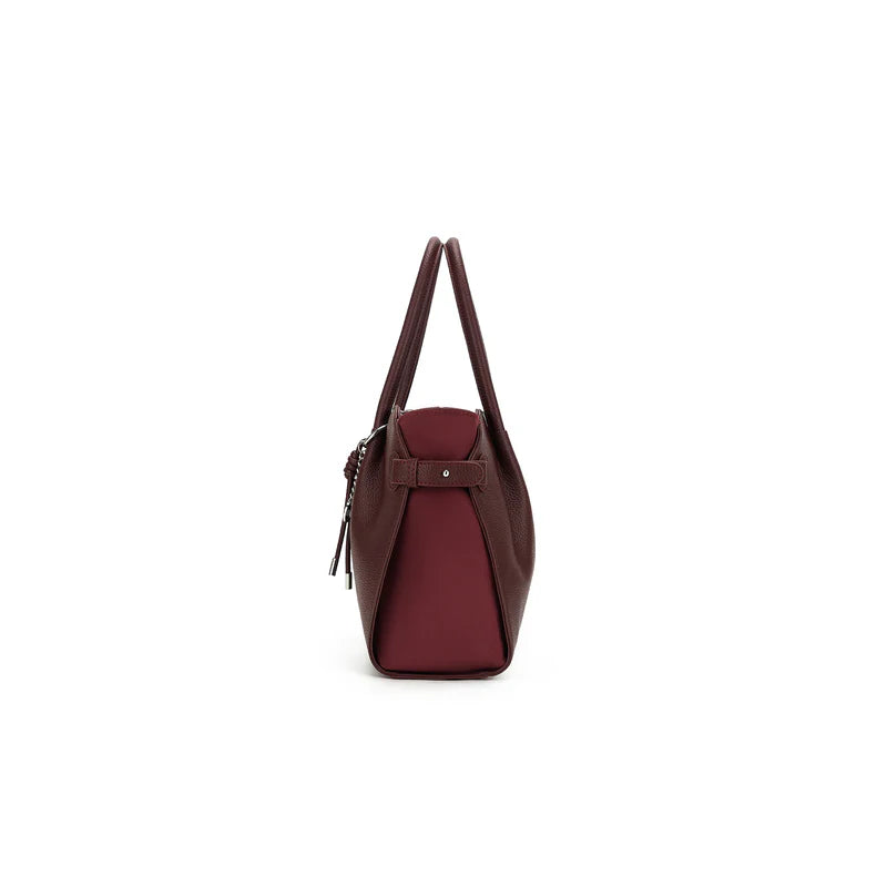 Alexandra Bag