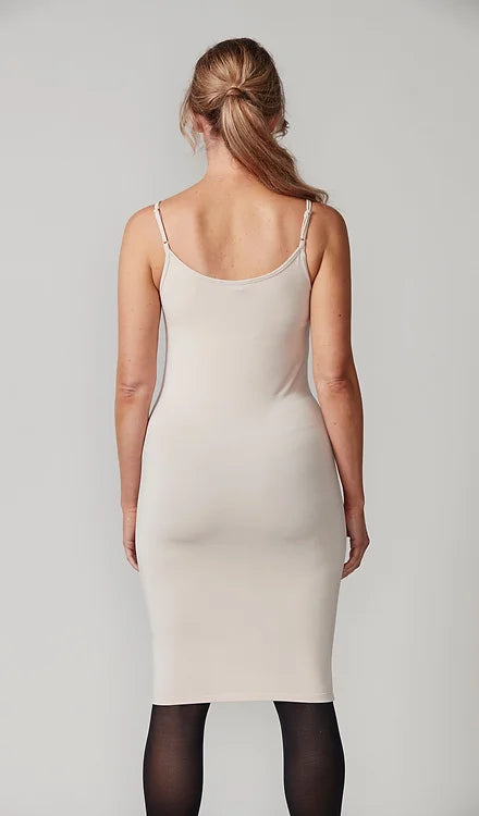 Essential Slip by Newport, photo 2