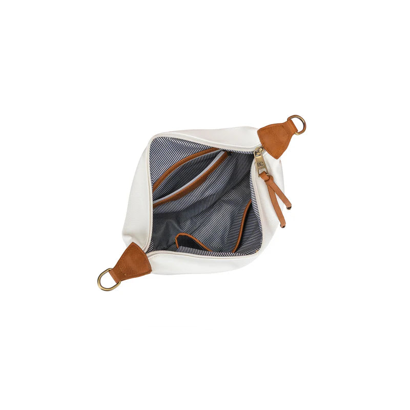 Dana Crossbody
