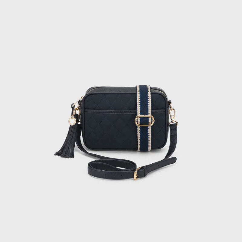 Maxine Bag