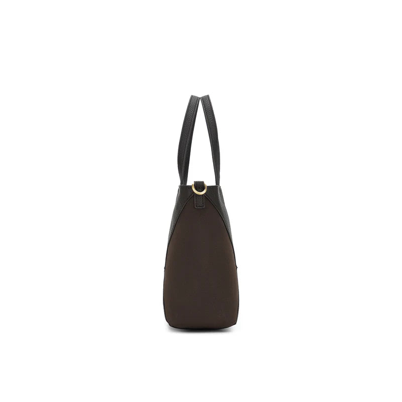 Mini Renee Bag