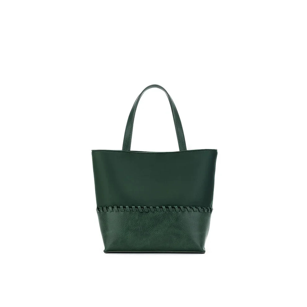 Tiffany Bag