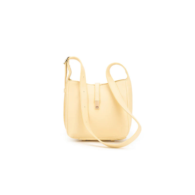Tyra Mini Crossbody