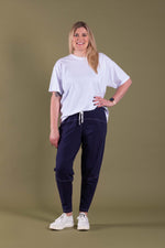 Side Project Pant