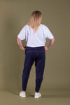 Side Project Pant