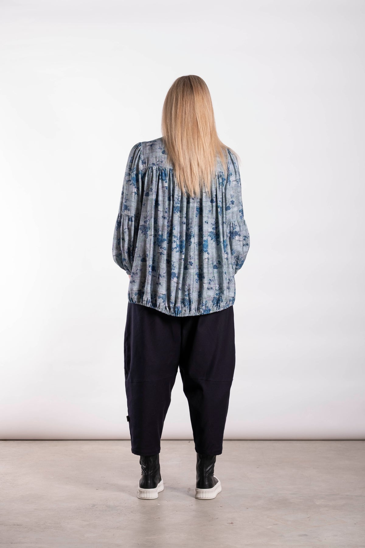 Stella Top
