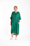 Cooper Dress