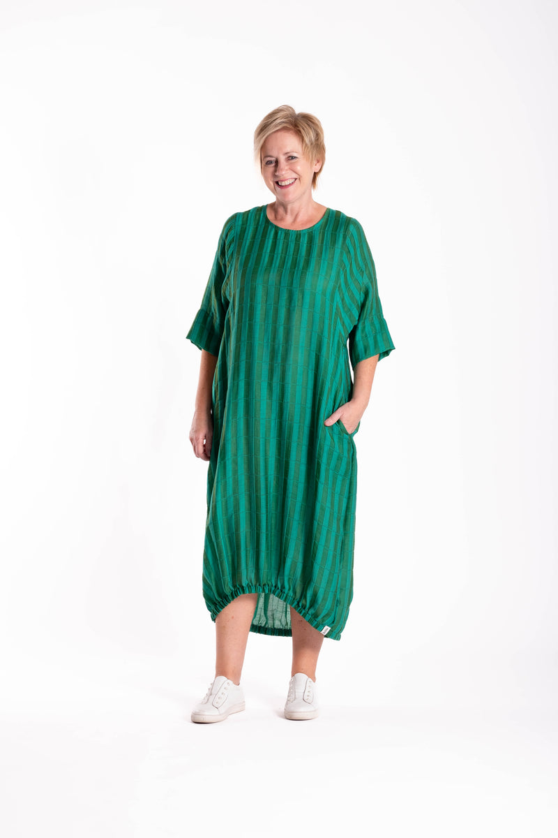 Cooper Dress