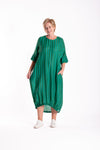 Cooper Dress