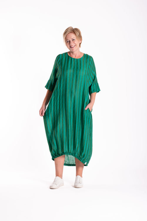 Cooper Dress