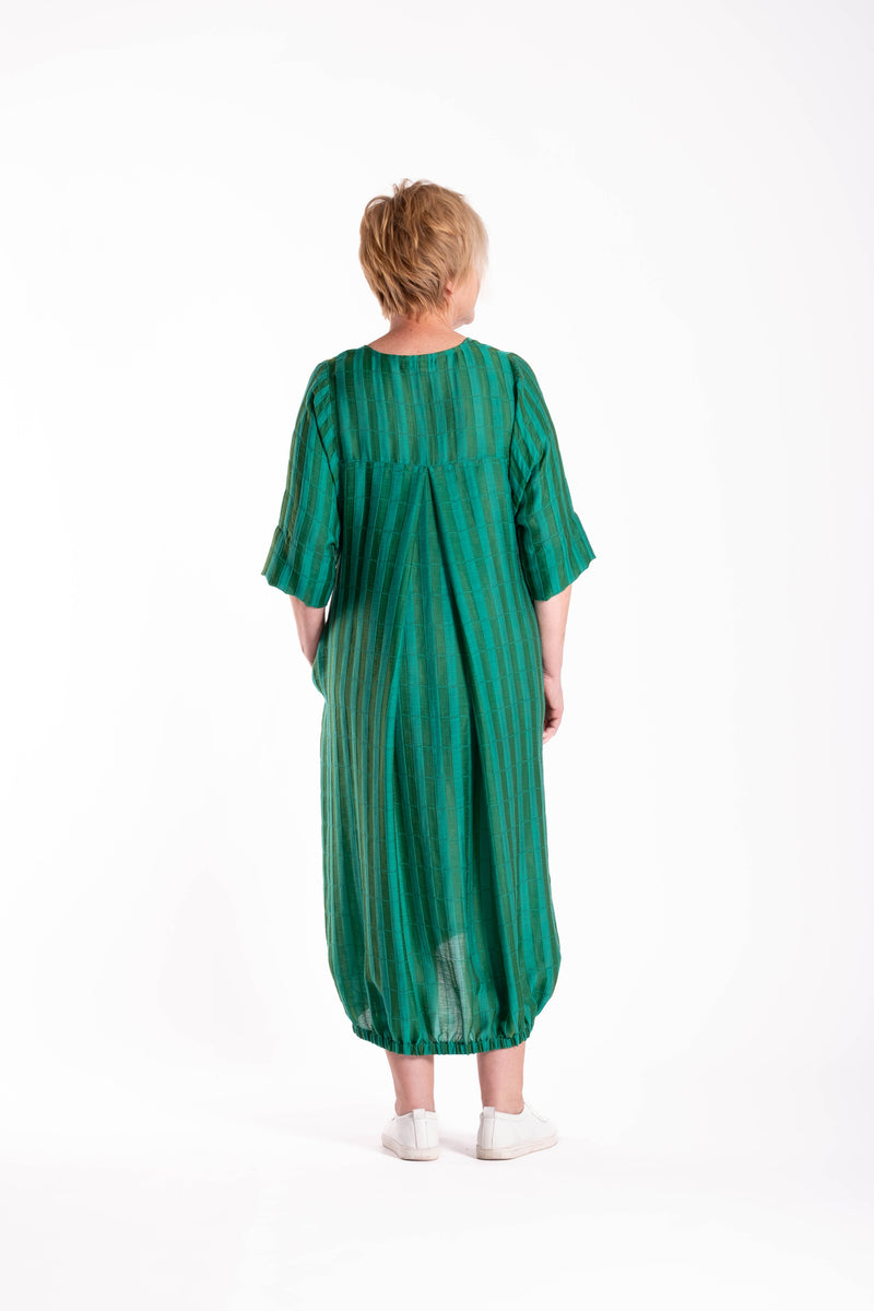 Cooper Dress