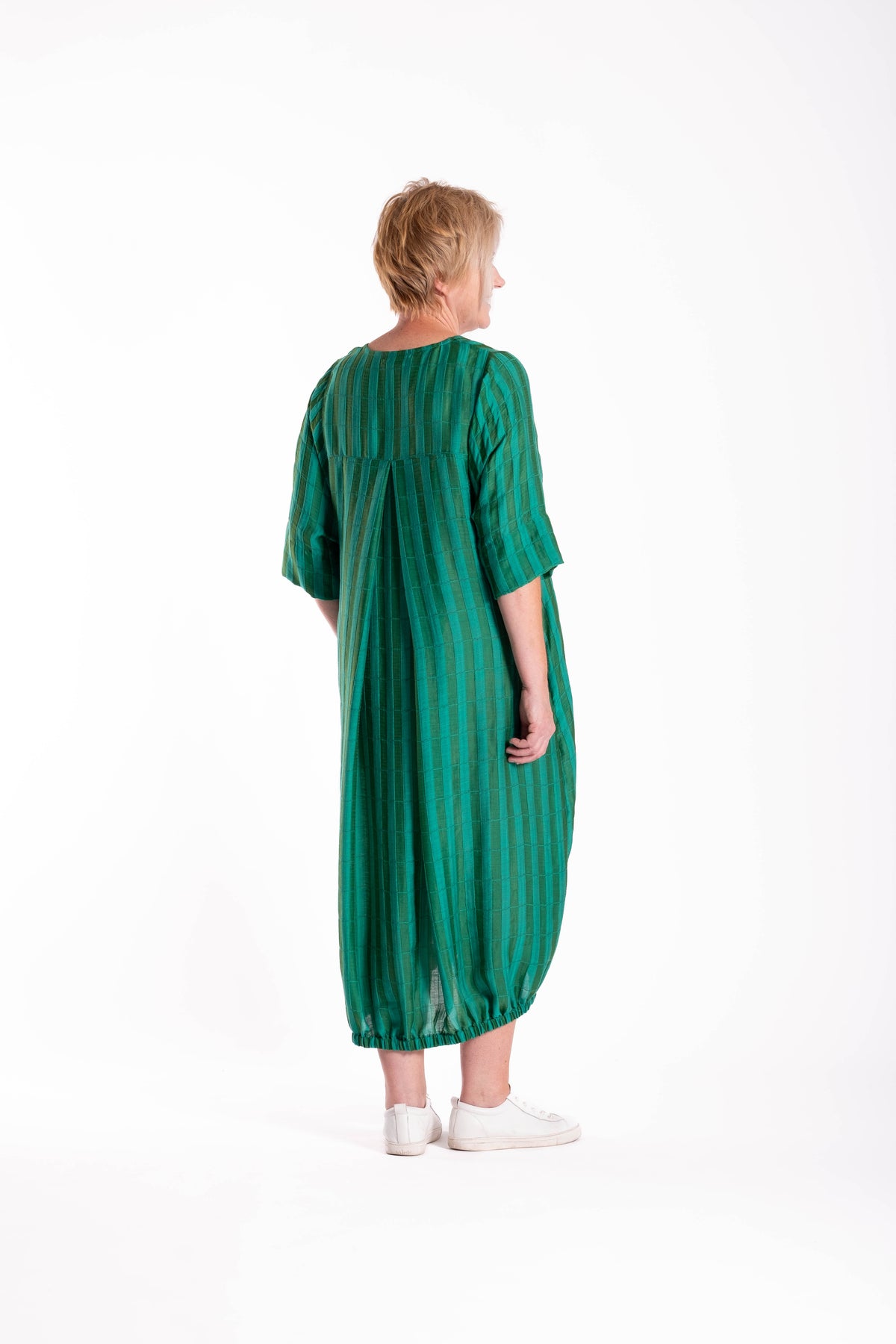 Cooper Dress