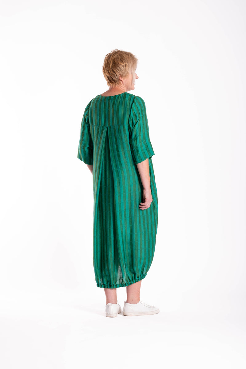 Cooper Dress