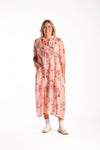 French Me Dress