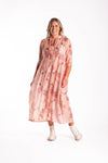 French Me Dress