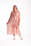 French Me Dress