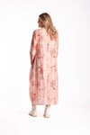 French Me Dress