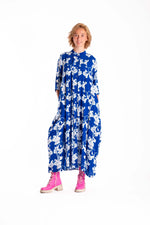 French Me Dress