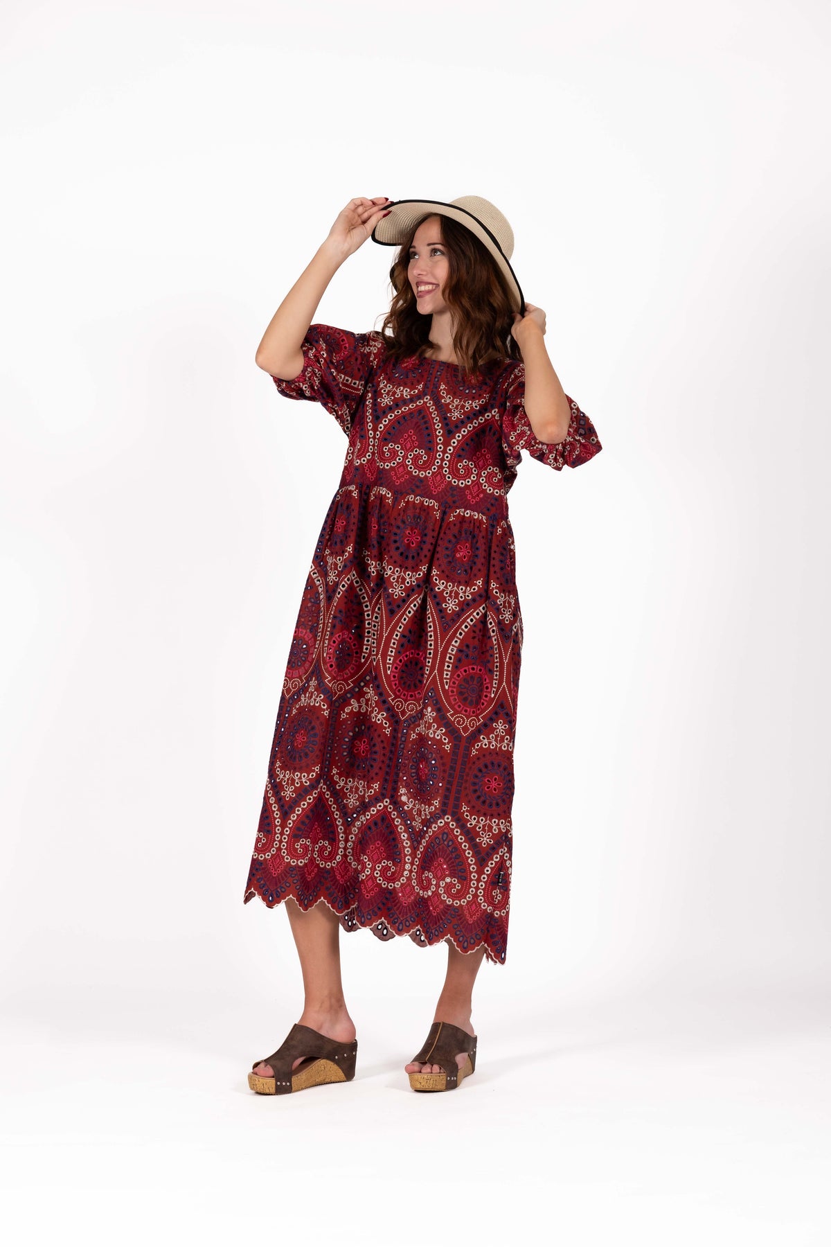 Brie Gypsy Rose