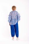 Arabella Top