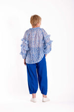 Arabella Top