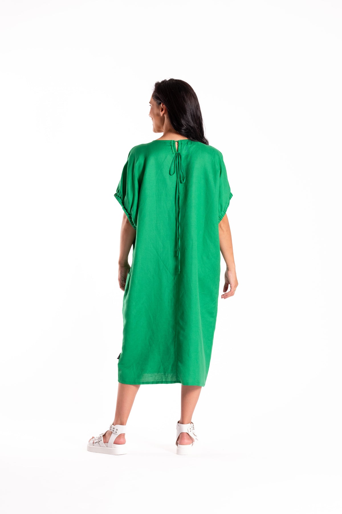 Sofia Dress