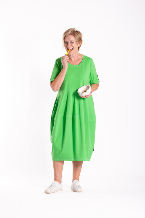 Chelsie Granny Smith
