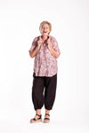 Delight Blouse