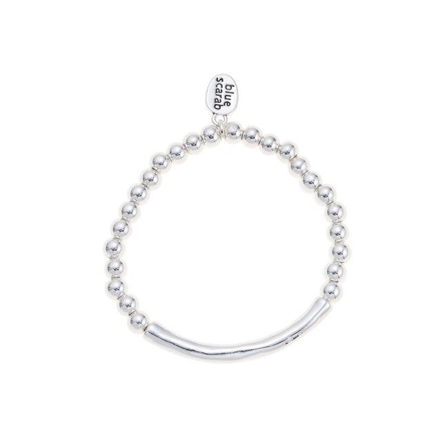 Lotus  Bracelet