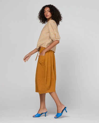 Guru Skirt Summer by Boom Shankar, photo 9
