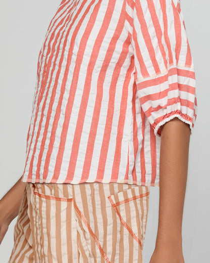 Ava Top by Boom Shankar, photo 5