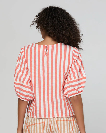 Ava Top by Boom Shankar, photo 6