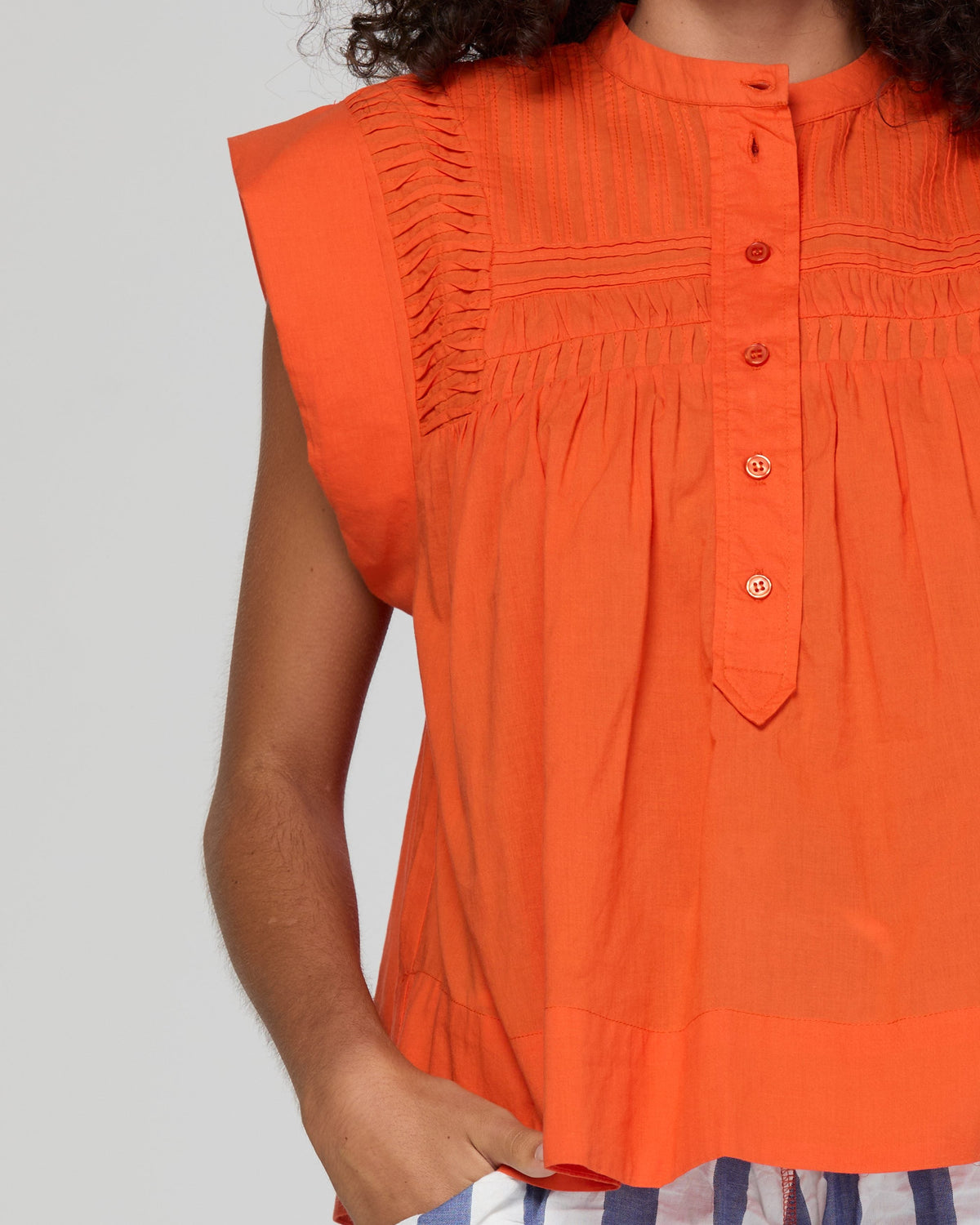 Danika Top by Boom Shankar, photo 5
