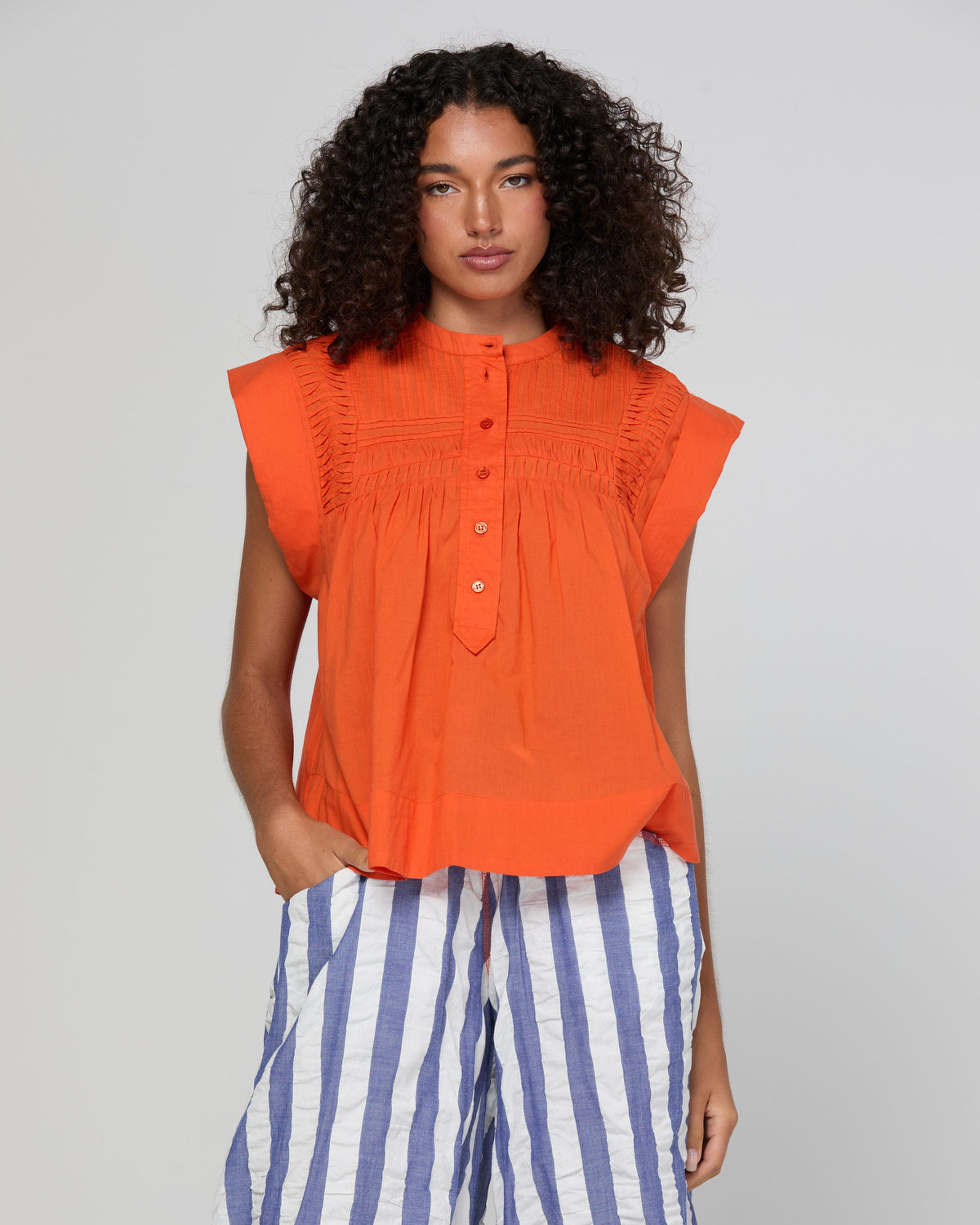 Danika Top by Boom Shankar, photo 3