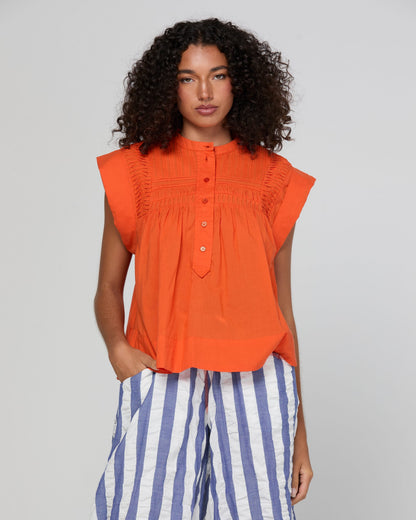 Danika Top by Boom Shankar, photo 3