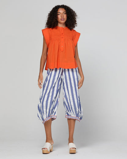 Danika Top by Boom Shankar, photo 4