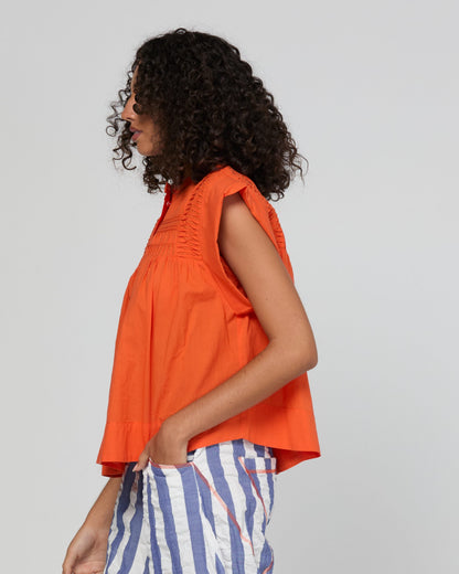 Danika Top by Boom Shankar, photo 6