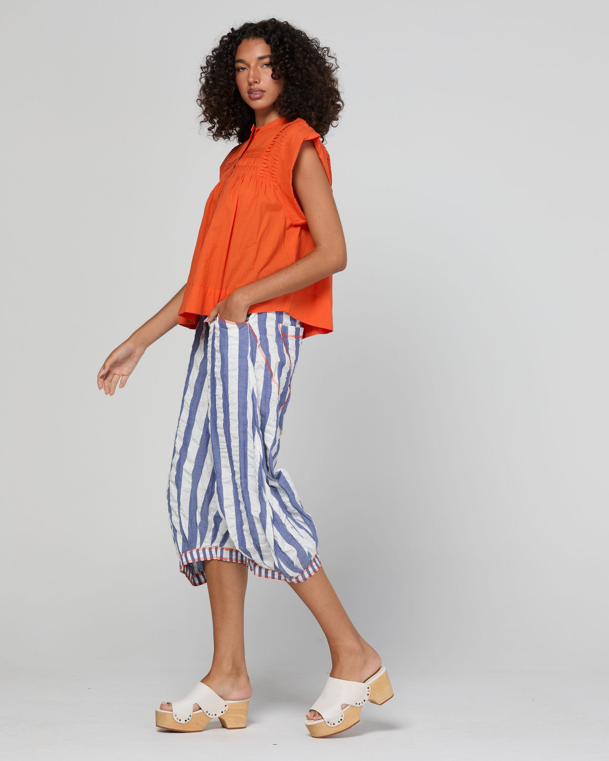 Danika Top by Boom Shankar, photo 7