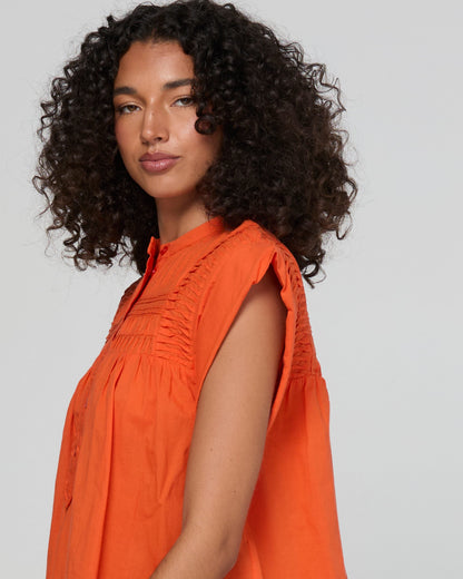 Danika Top by Boom Shankar, photo 8