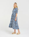 Genevieve Dress