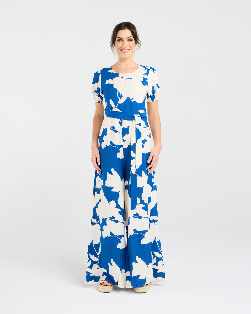 Juliana Jumpsuit