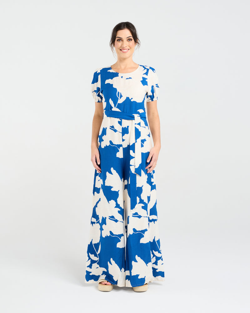 Juliana Jumpsuit