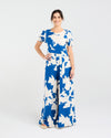 Juliana Jumpsuit