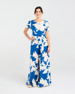 Juliana Jumpsuit